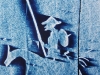 2006-2007_46