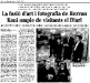 26.02.1994 - Diari d'Andorra
