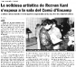 02.03.1995 - Poble Andorrà