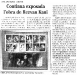 02.10.1992 - Diari d'Andorra