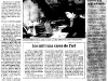 24.02.1994 - Diari d'Andorra
