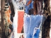 Contemporary Paintings, 2002-2003_02