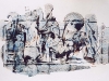 Contemporary Paintings, 2002-2003_04