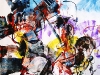 Contemporary Painting_09   2006-2007
