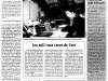 24.02.1994 - Diari d\'Andorra