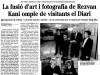 26.02.1994 - Diari d\'Andorra
